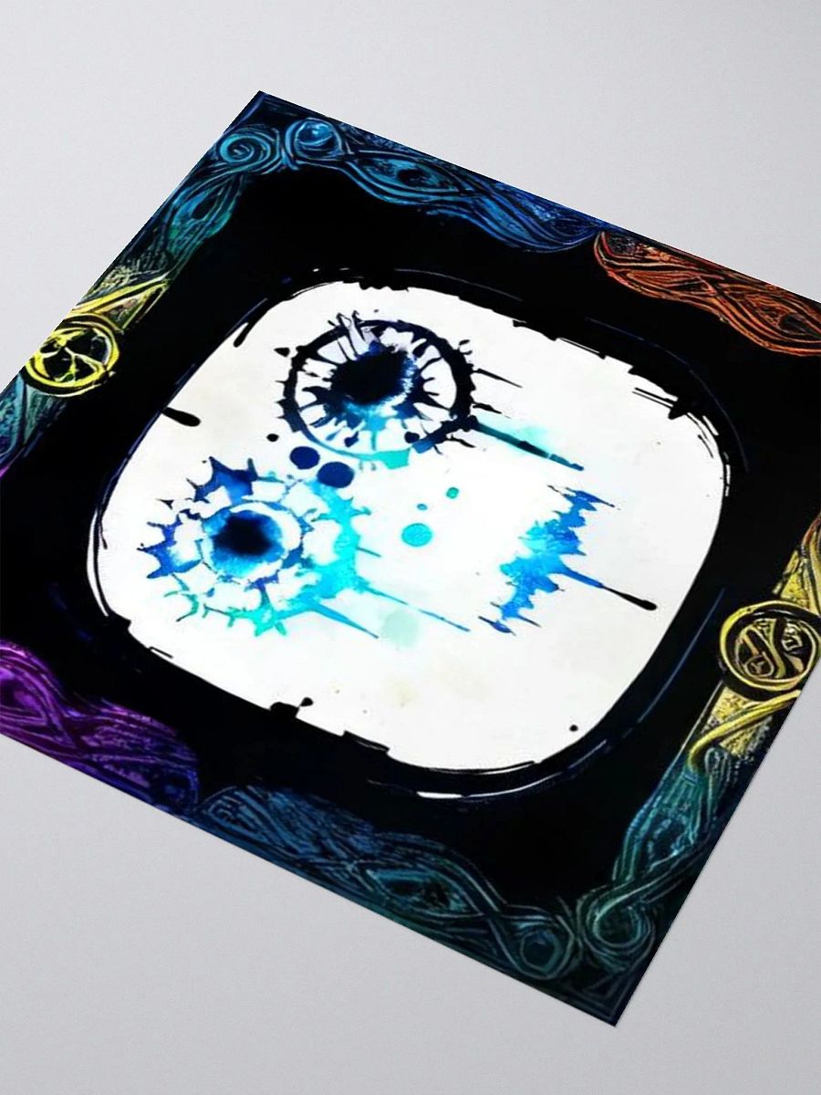 Beyond the Surface product image (8)