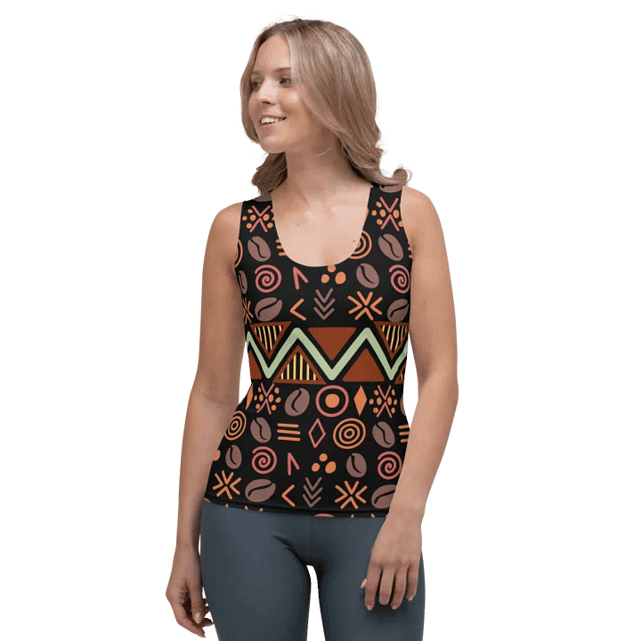 La Zylégance Collection 