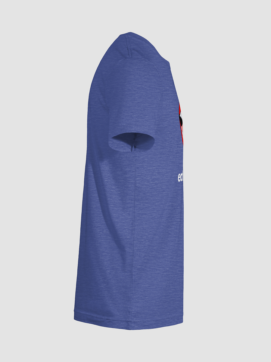Eat The Rich Tee product image (59)