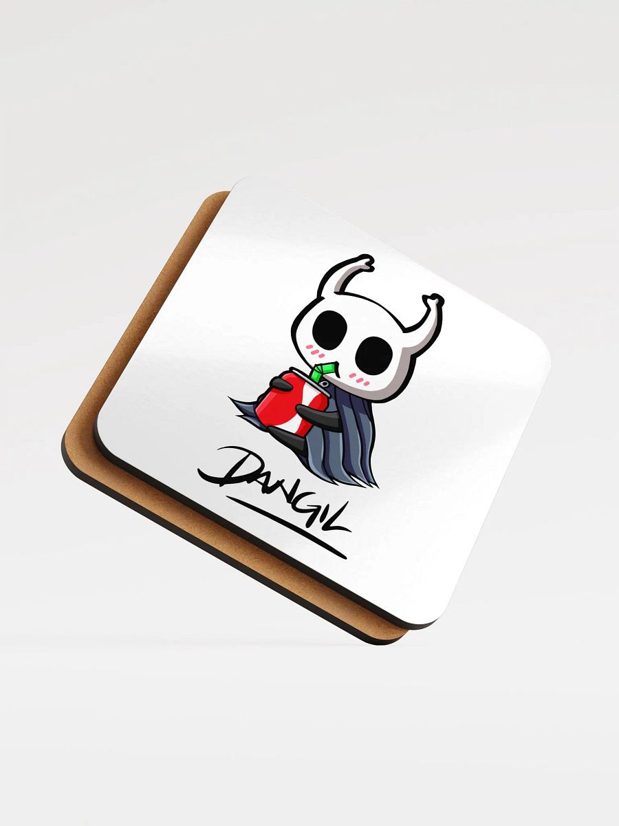 Sipping (Coaster) product image (5)