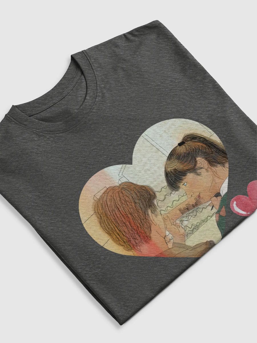 500 days of summer Men's Tee product image (21)