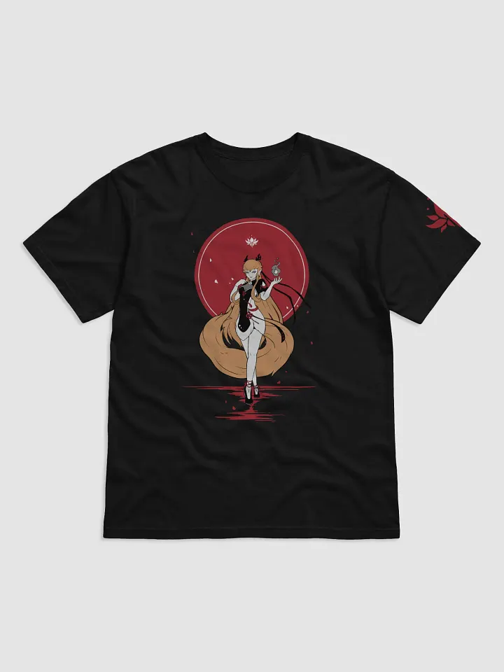 Bloodmoon LiLi product image (3)