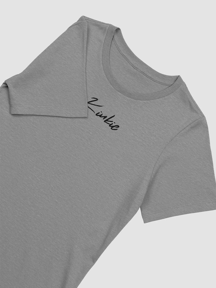 Kinky Restraint T-Shirt product image (2)