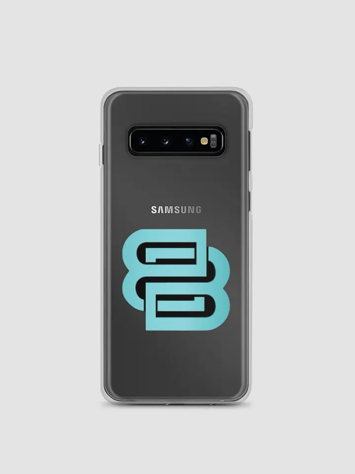BURNZY SAMSUNG CASE product image (1)