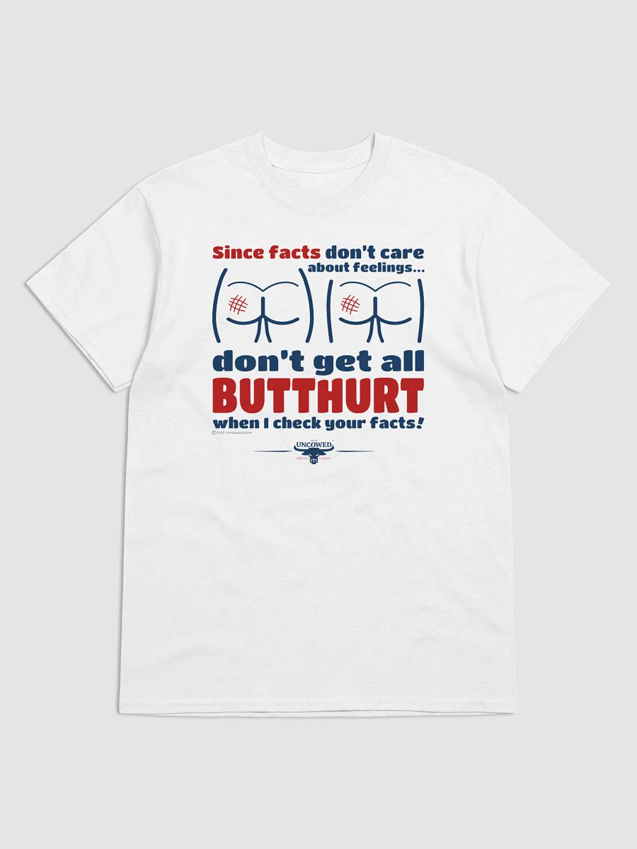 Fact-Check product image (3)