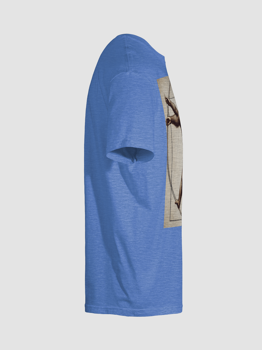 Neo Intrumental product image (30)
