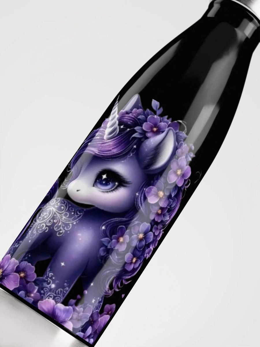kamilliamiss product image (10)