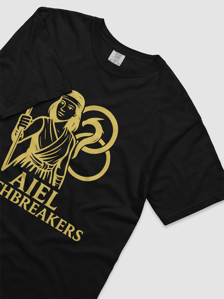 Aiel OathBreakers T-shirt product image (3)