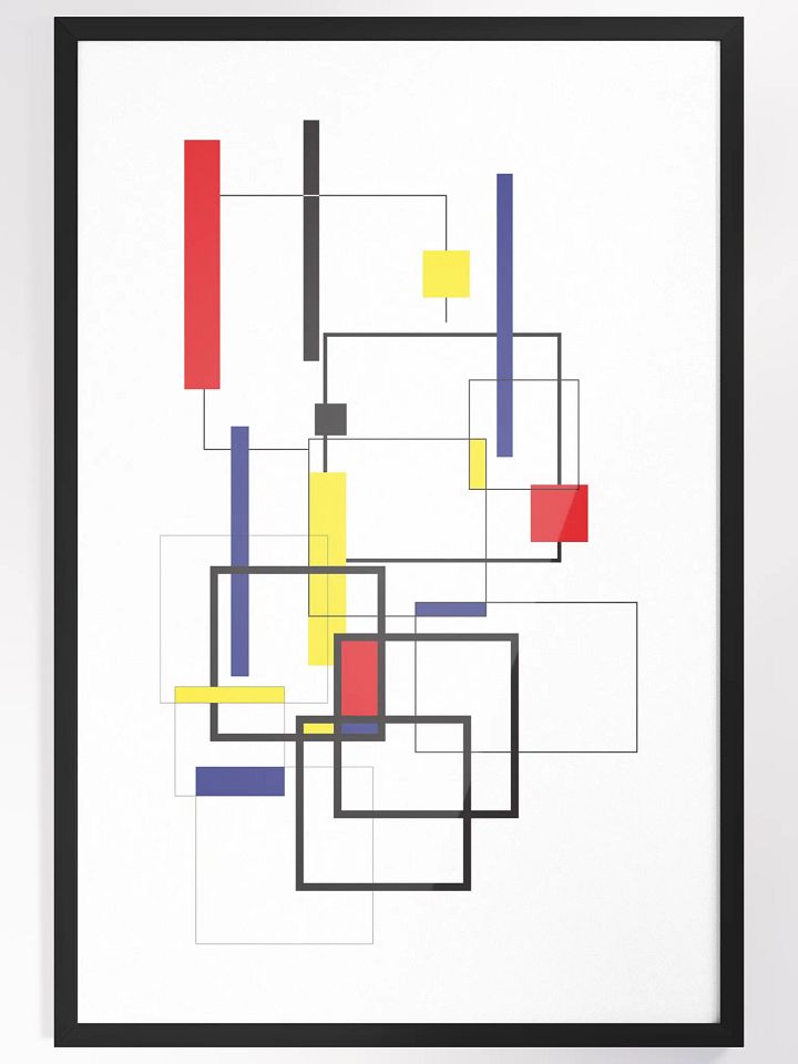 Kinetic Blocks product image (1)