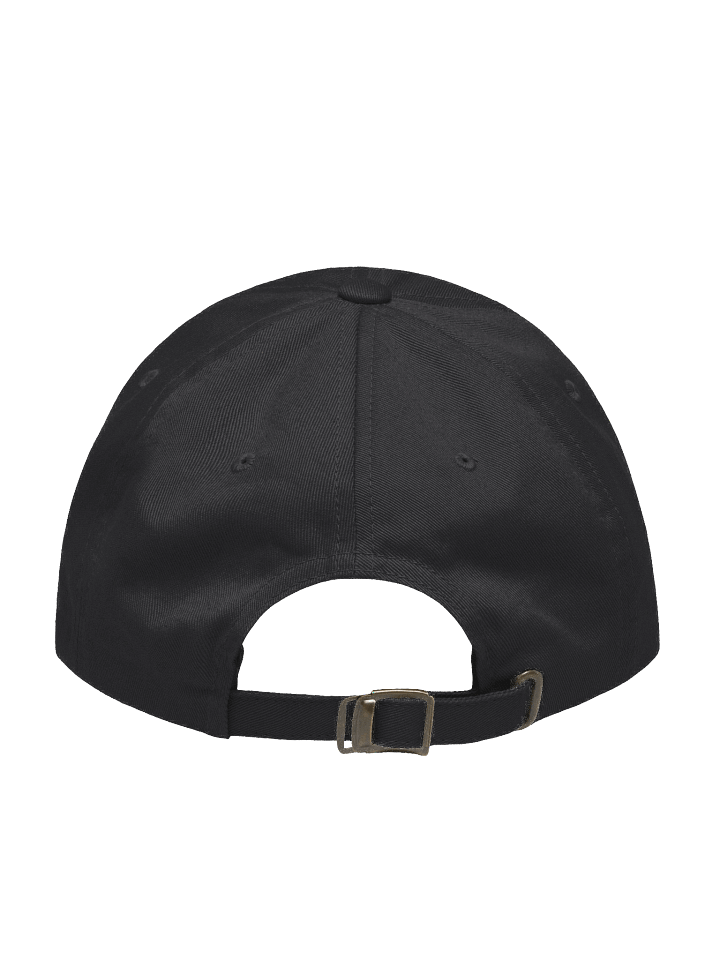 8647 product image (2)