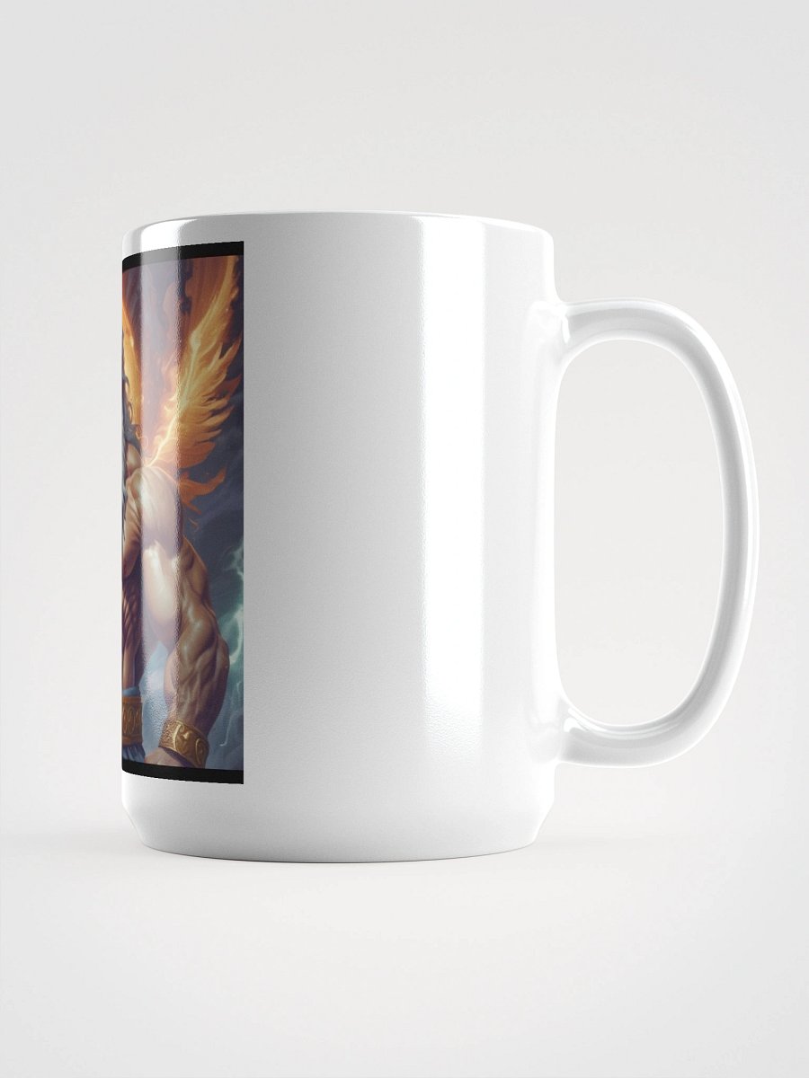 zeus product image (1)