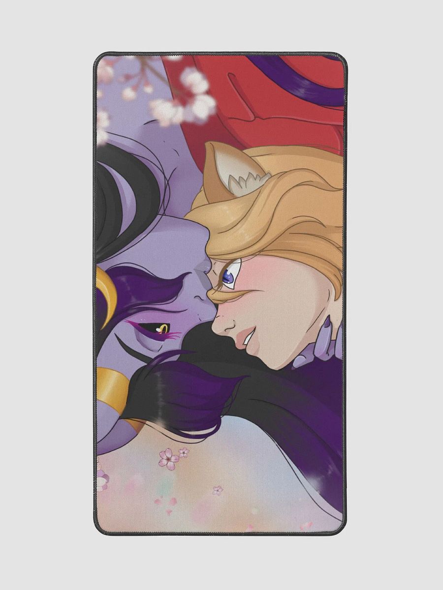 Cherry Blossom Cover product image (2)