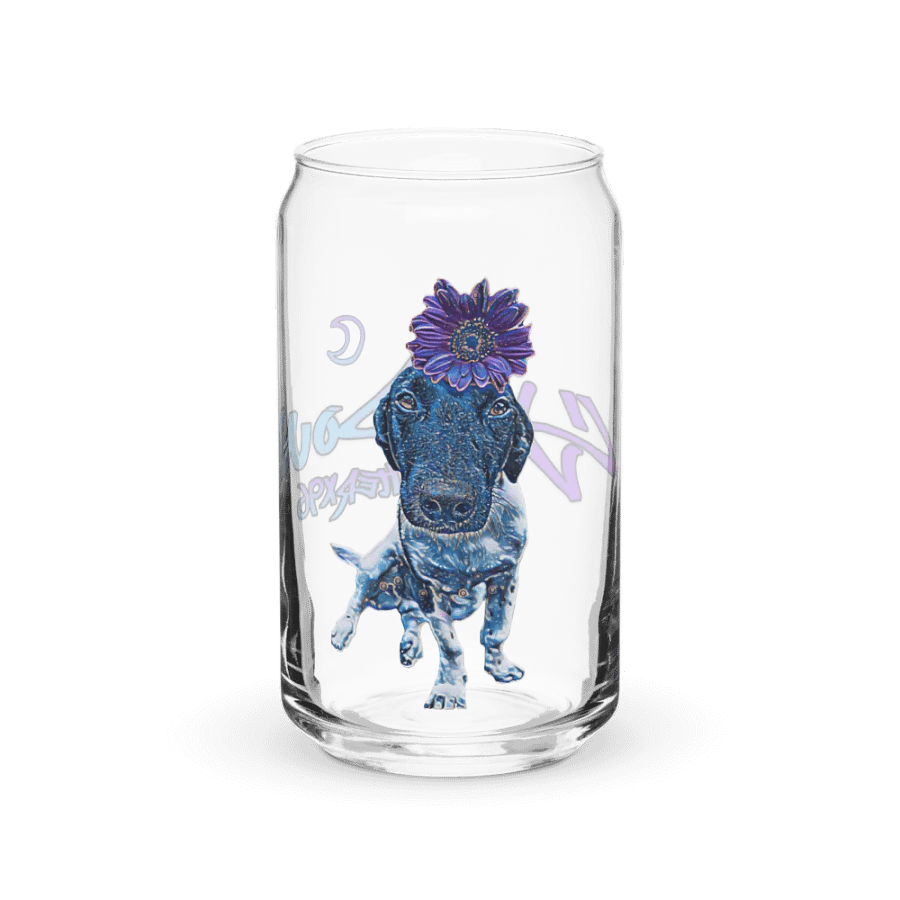 The Pawfect Glass product image (39)