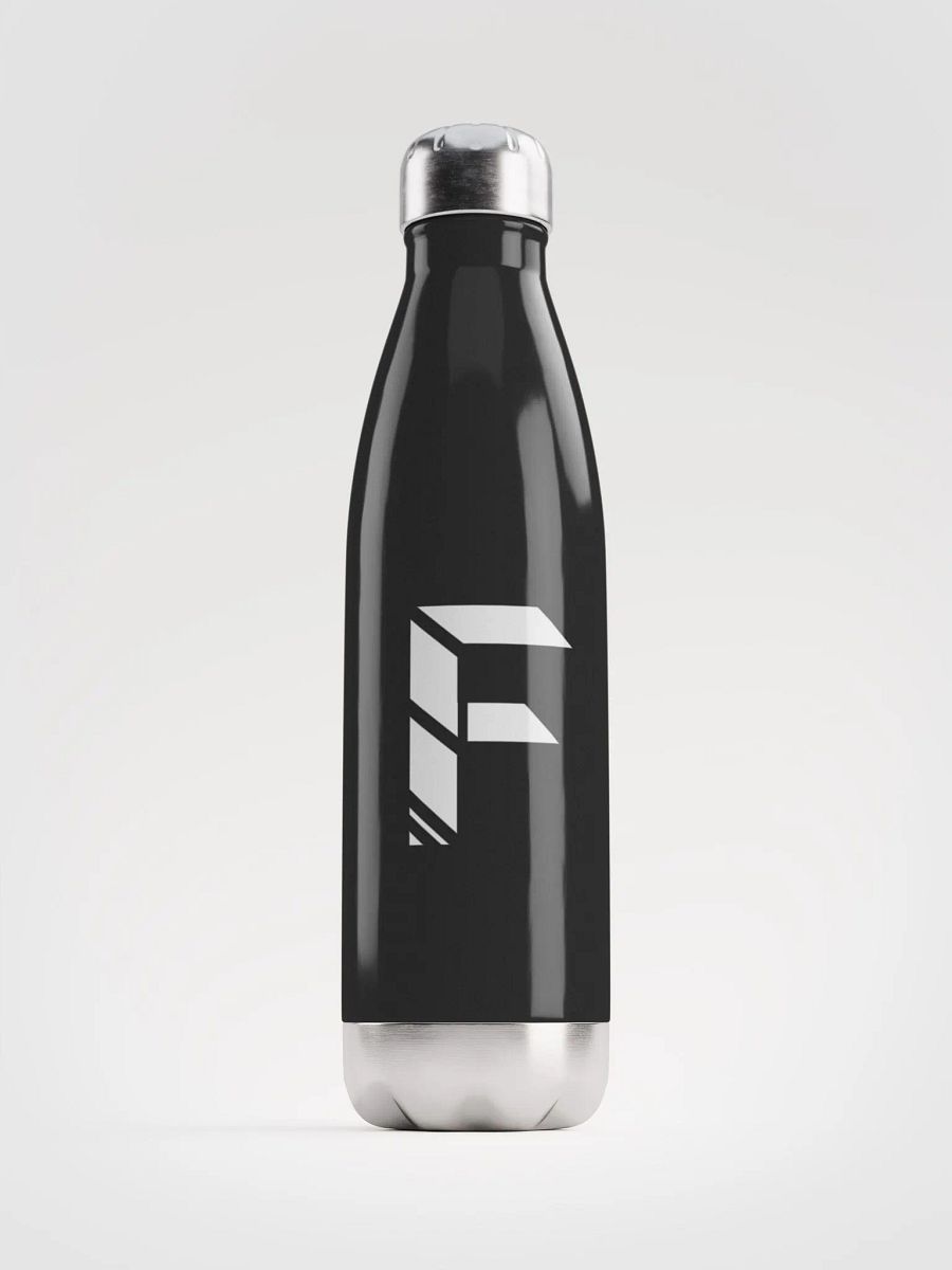 F Logo Waterbottle product image (1)