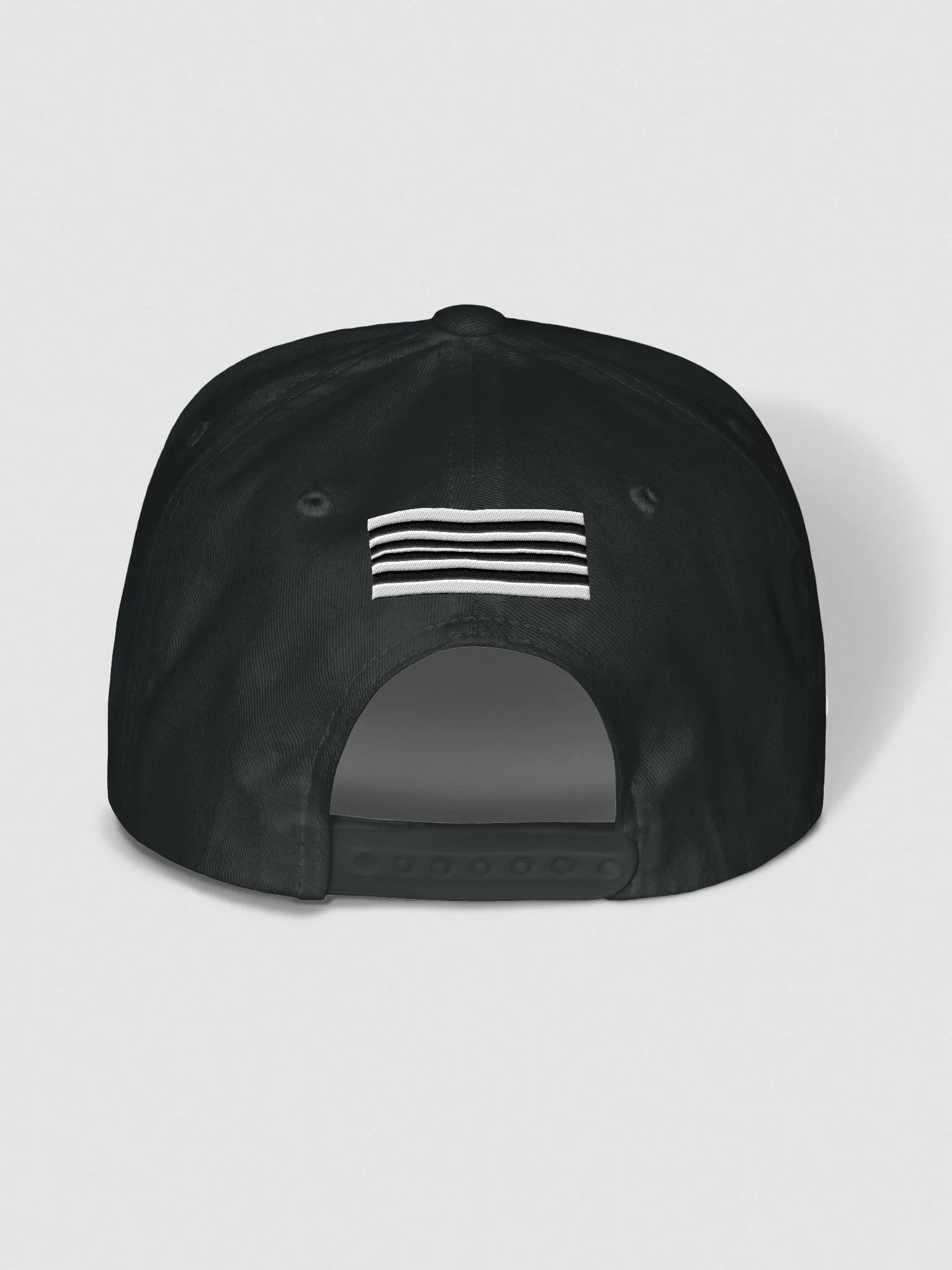 Hat Hat product image (4)