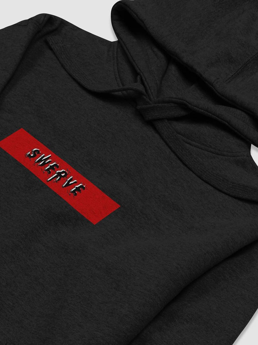 Swerve hoodie product image (3)