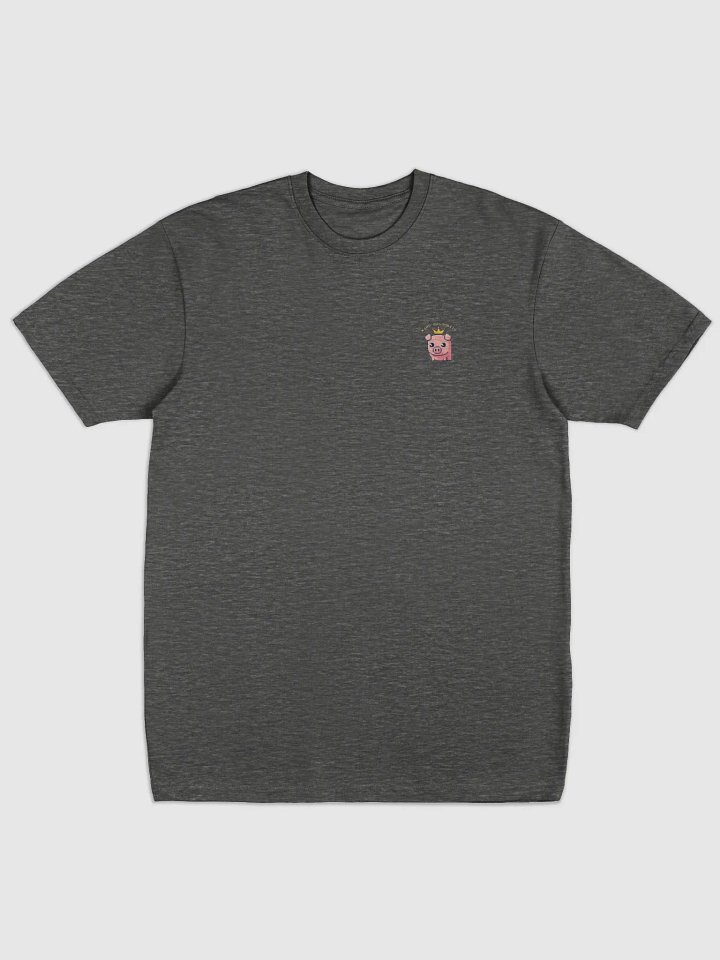 King Bacon product image (2)