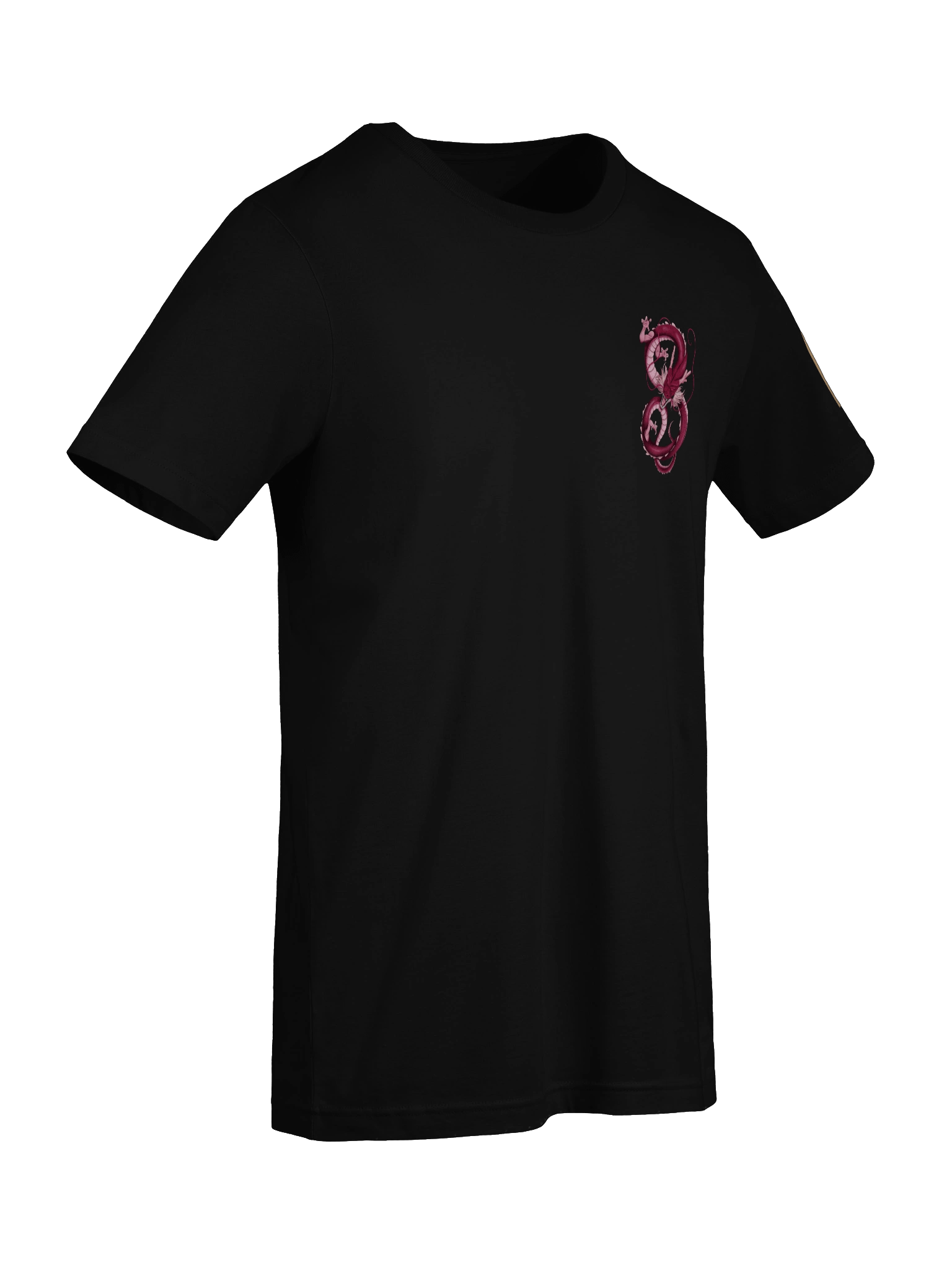 Waifu-Ron product image (9)