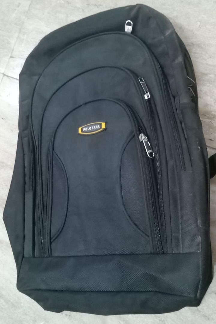 school bag product image (2)