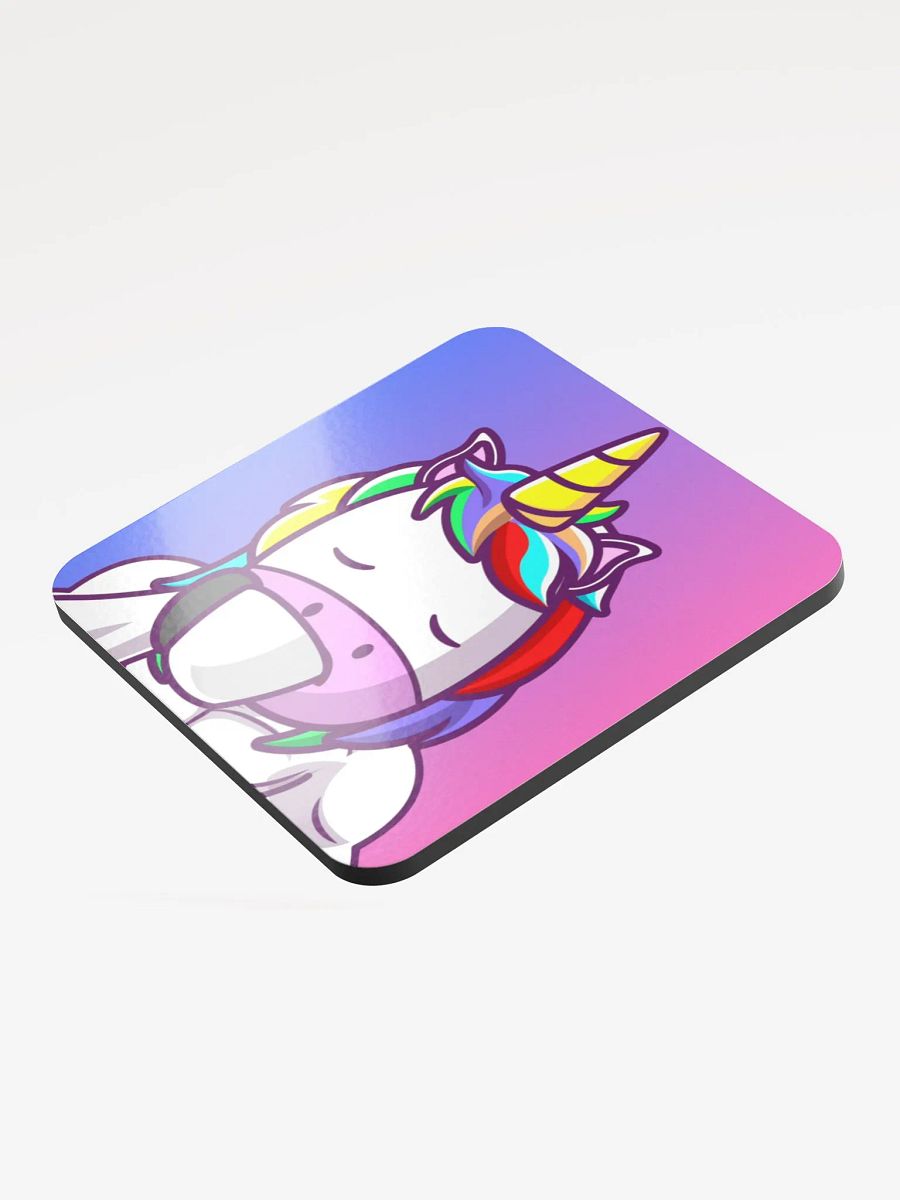 Sigh Sipping Unicorn *Special Edition* product image (5)