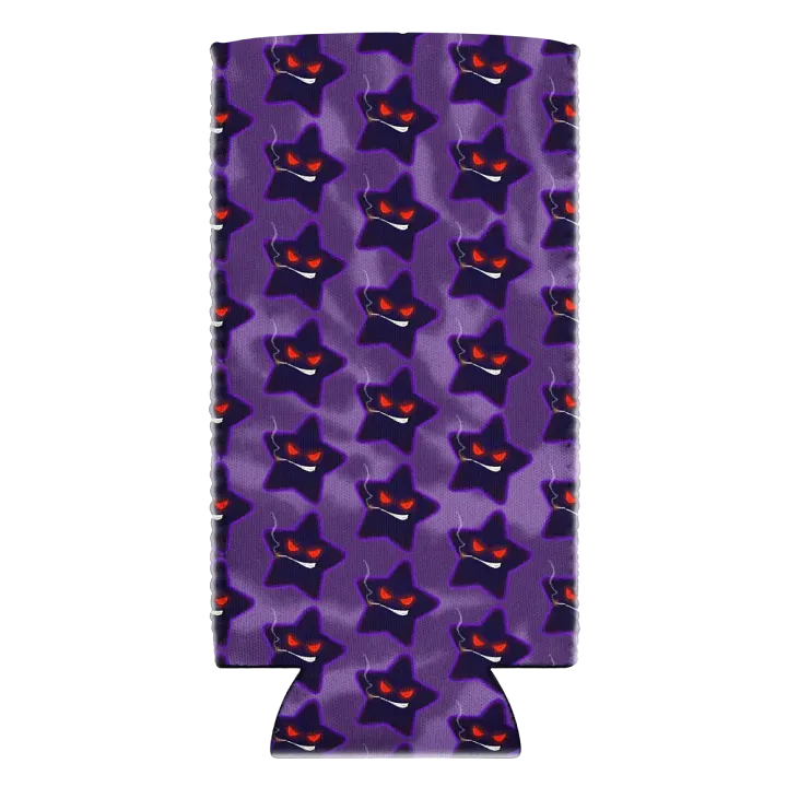 Slim Can Drink Cozy ! product image (1)