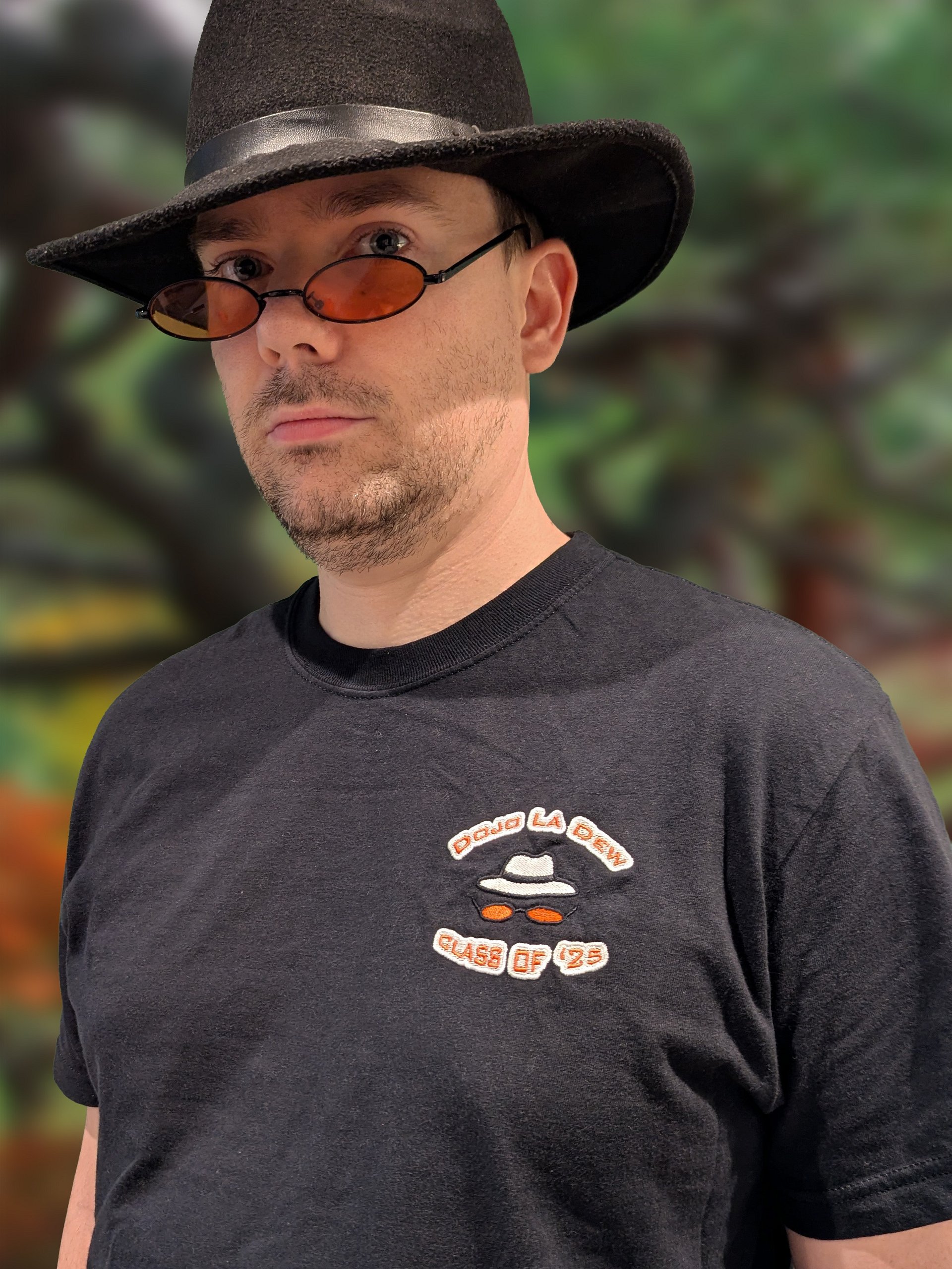 Class of '25 Tee product image (5)