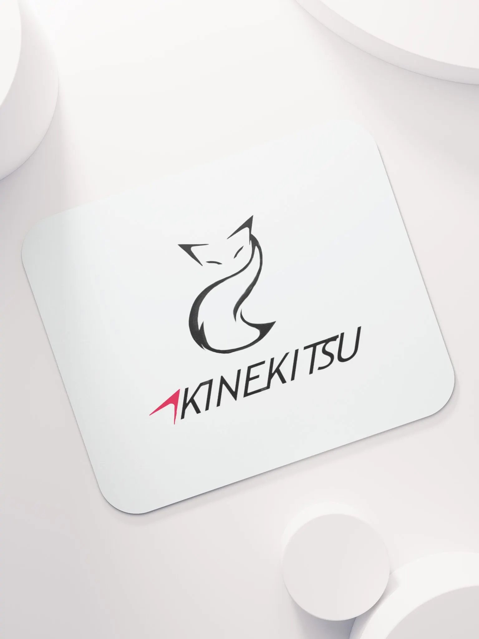 Kinekitsu CADpad product image (7)