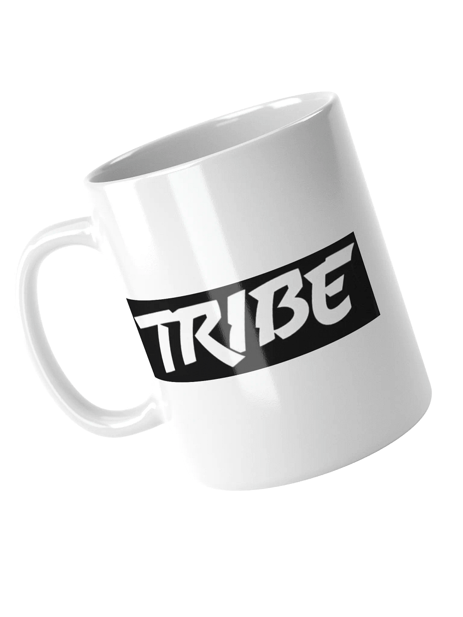 Tribe Mug (11oz / 15oz / 20oz) product image (3)