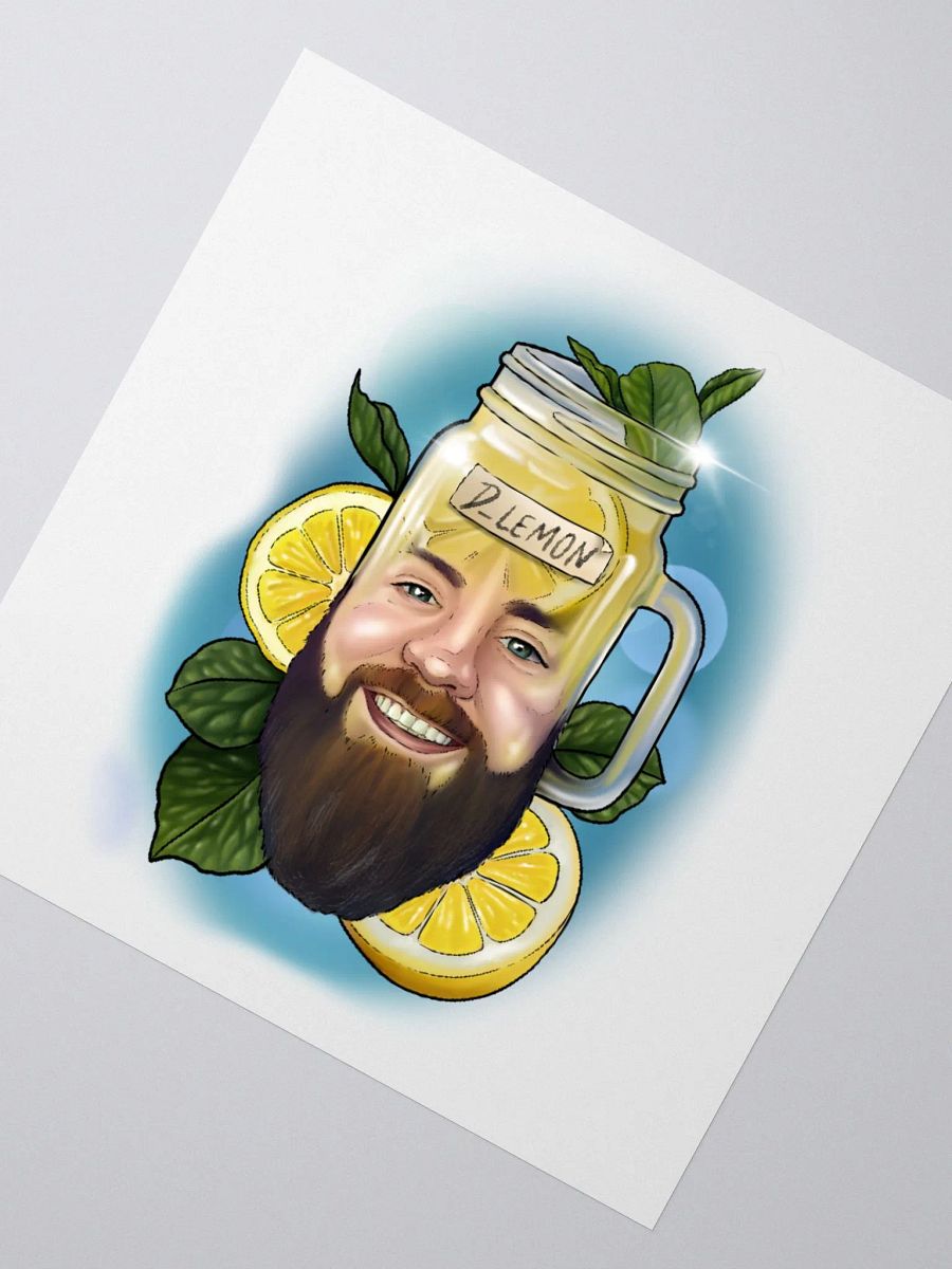 Lemon-Muginade product image (5)