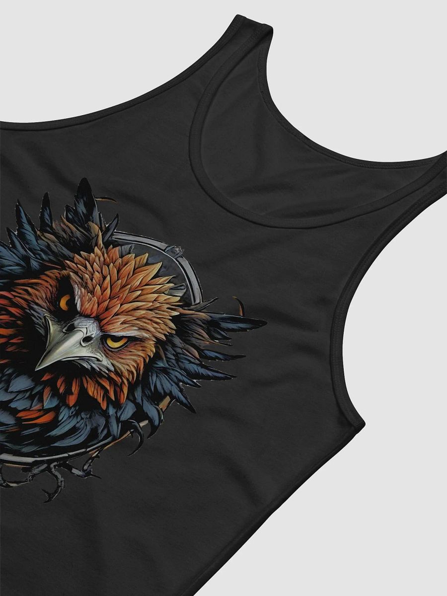 Eagle Flight product image (4)