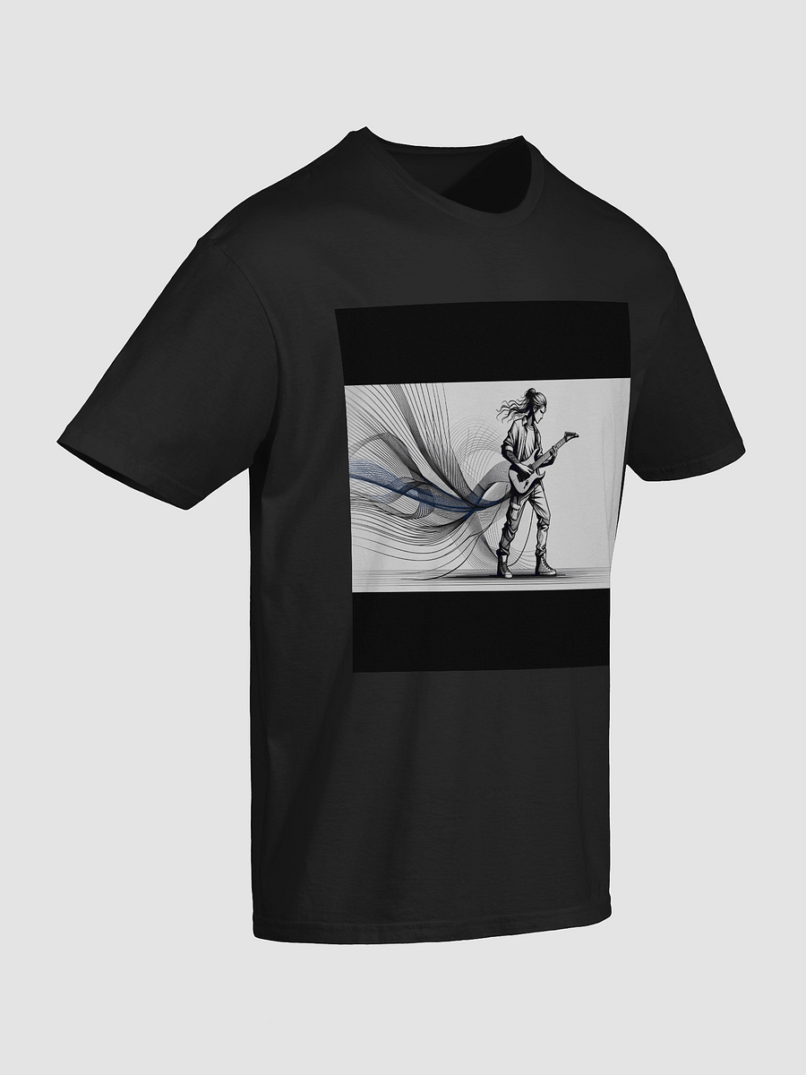 Chaser product image (6)