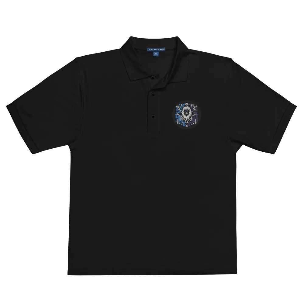 Y3ti Circuit Logo product image (10)