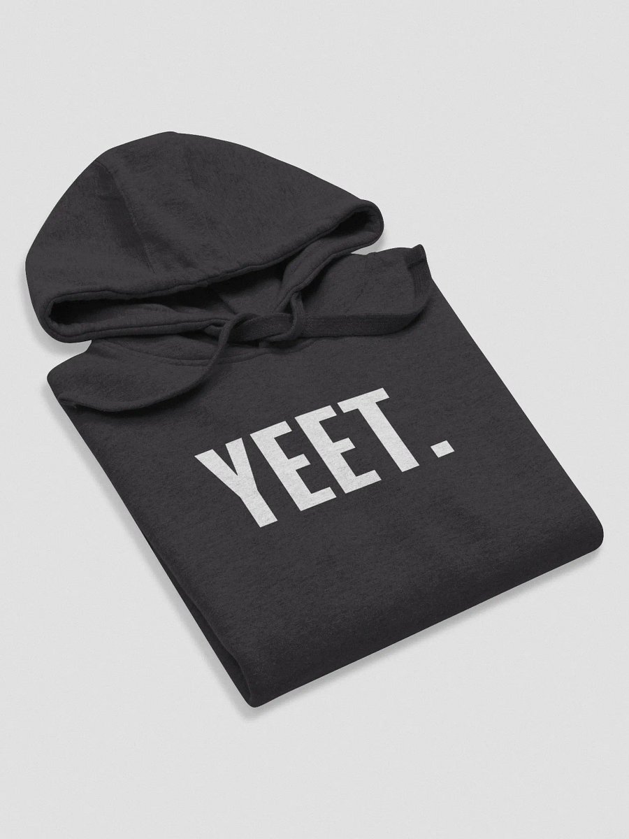 YEET. Large product image (57)