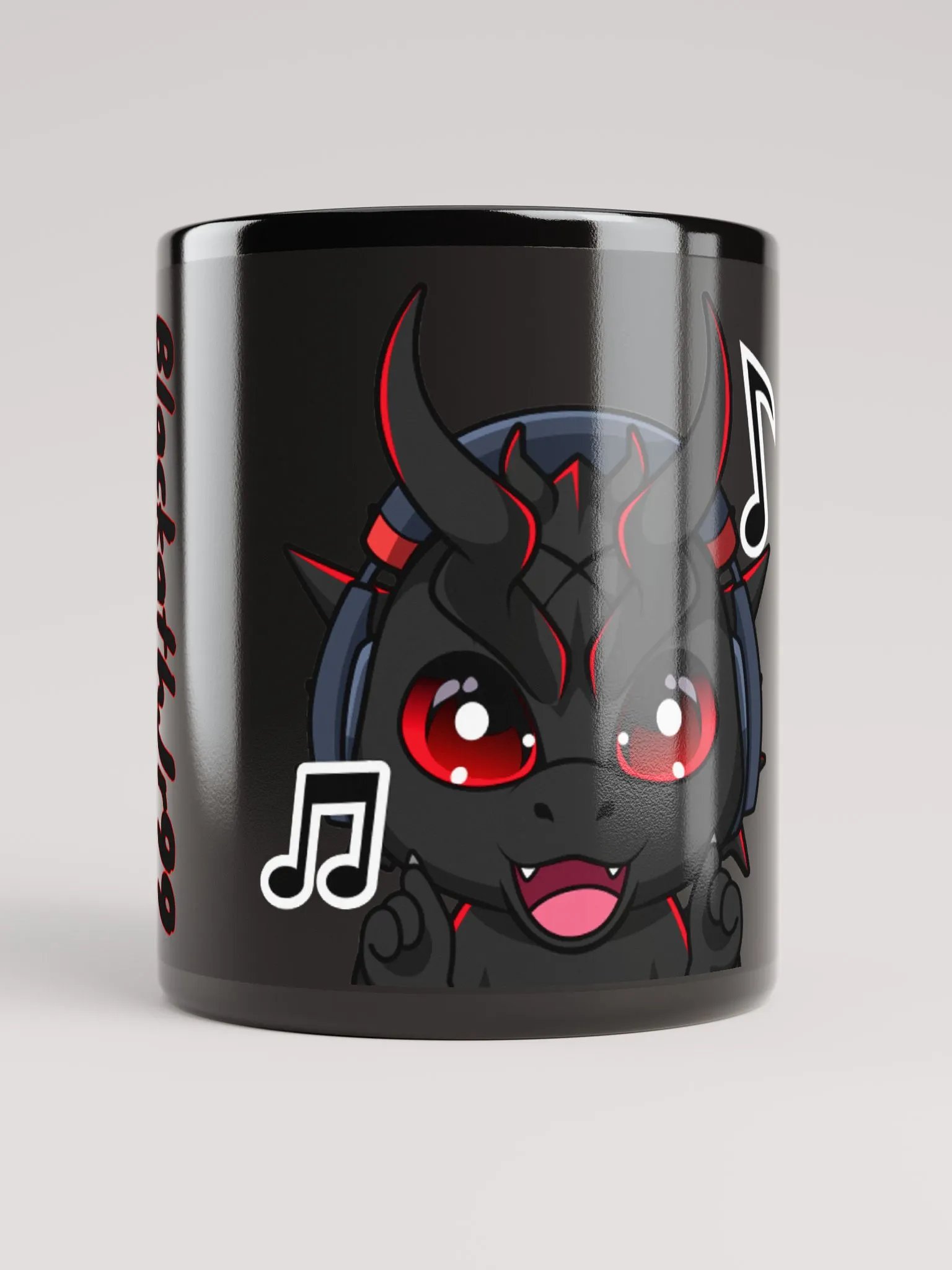 Music Lover Mug product image (9)