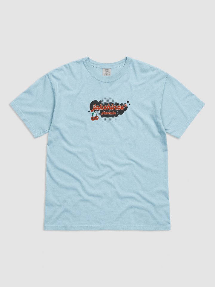 jakehinze* cherry bomb product image (17)