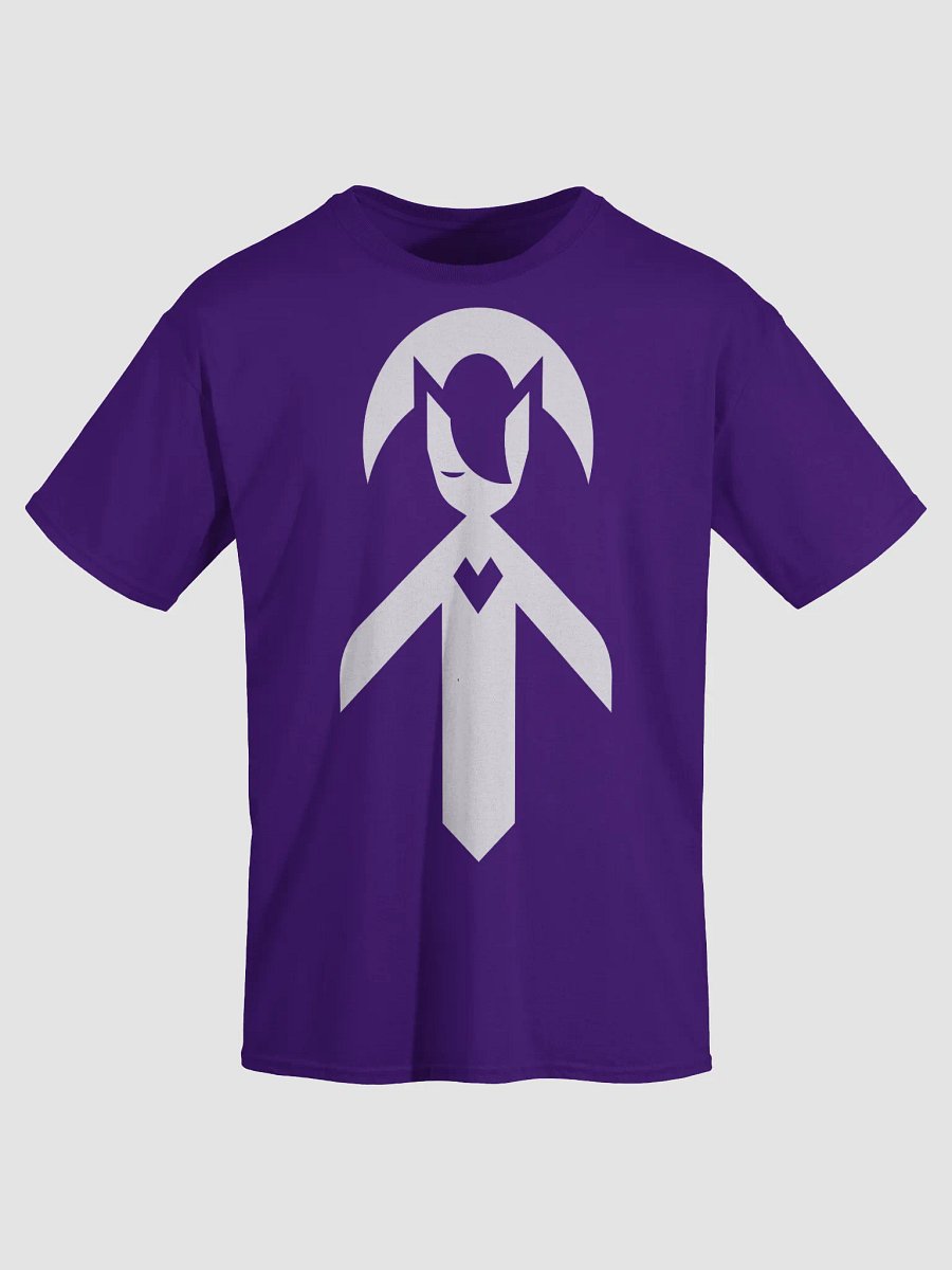 Lilithpad Tee product image (16)