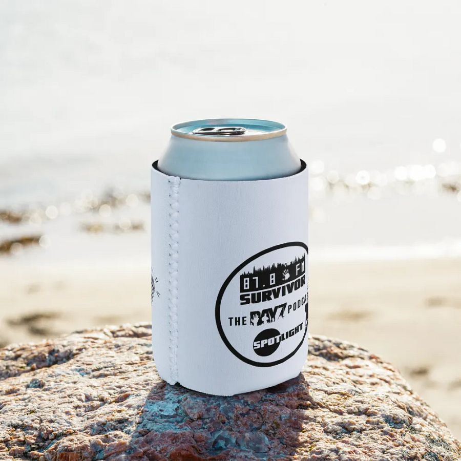 Stubbie Cooler product image (9)