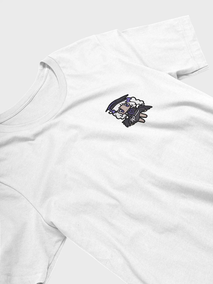 Mini Saya Shirt product image (4)