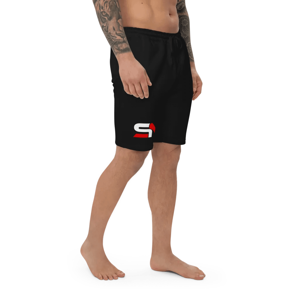 Comfy Shorts product image (2)