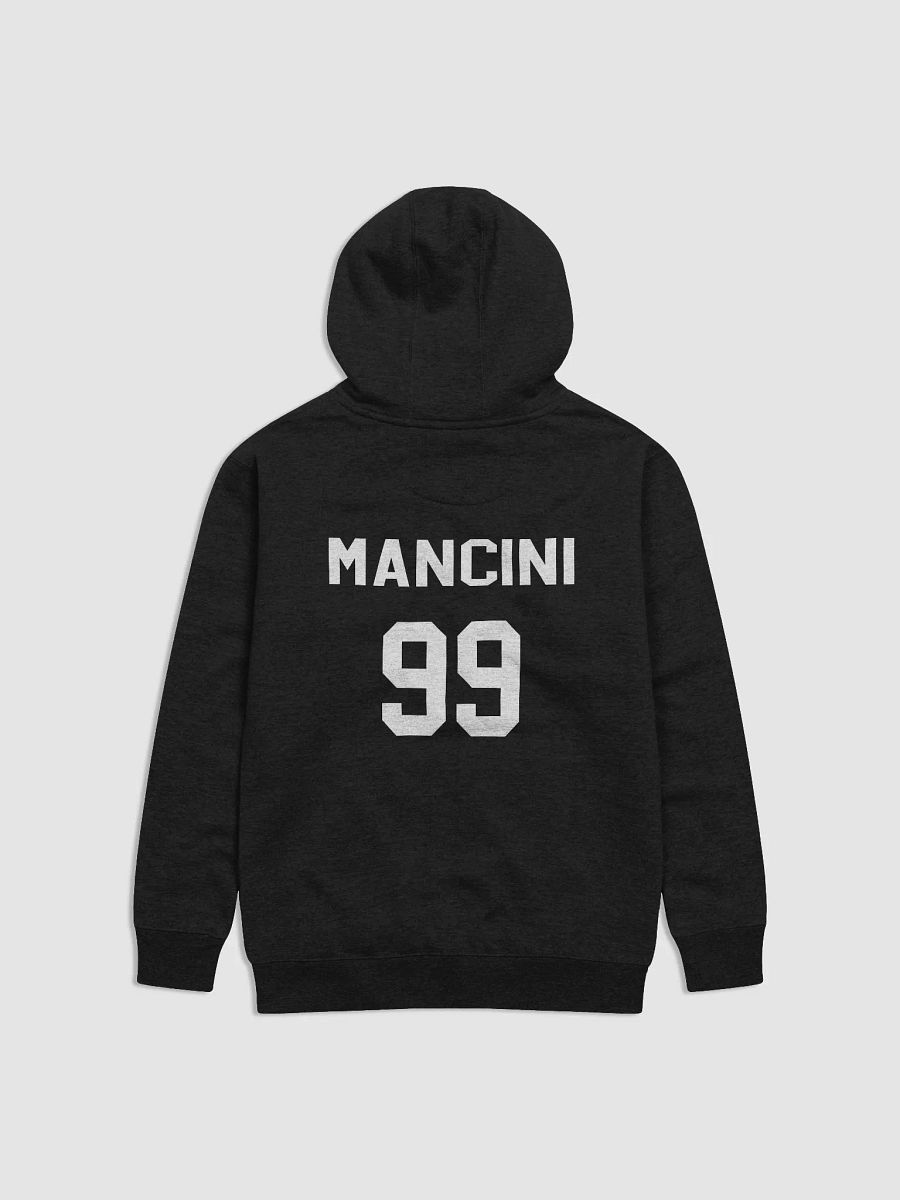 Chicago RedHawks Sweatshirt - Domenico Mancini product image (20)