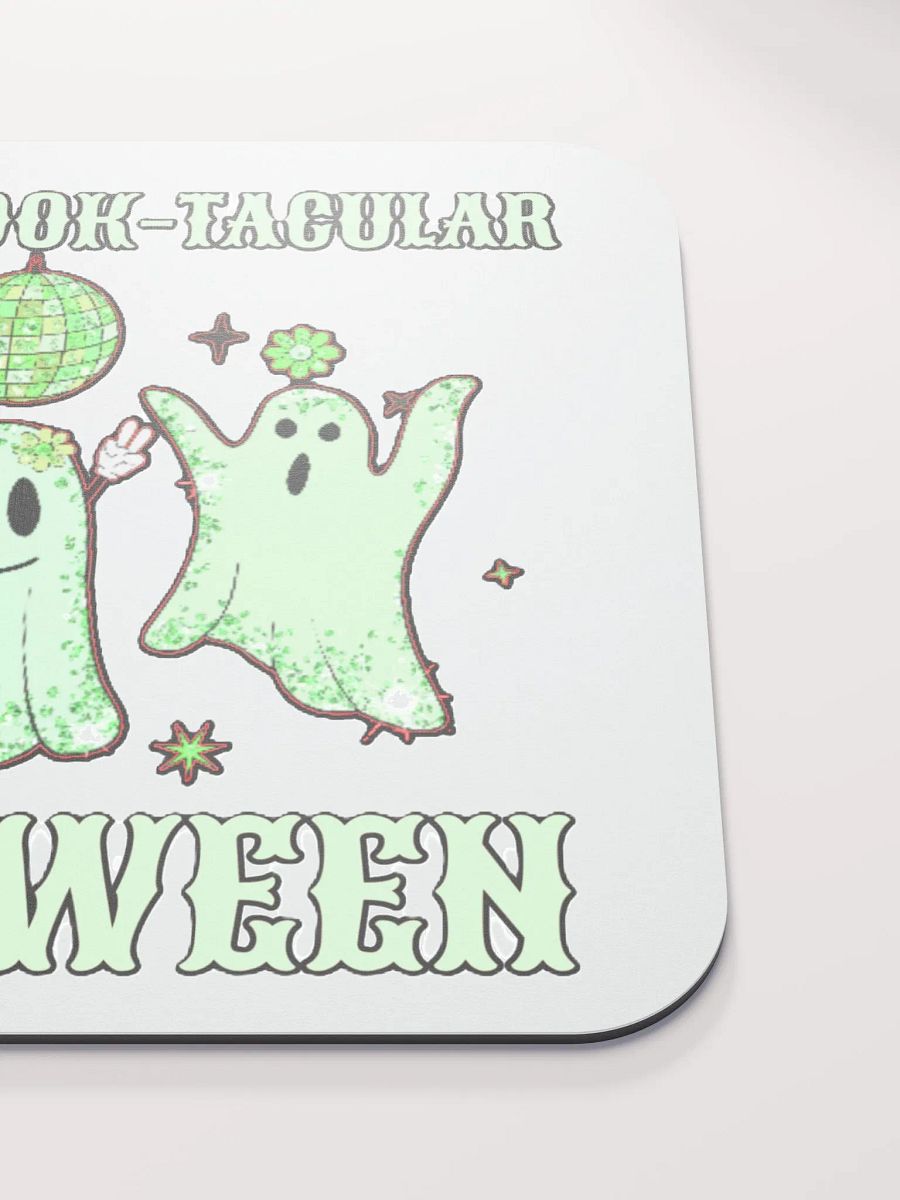 HAVE A SPOOK-TACULAR HALLOWEEN product image (5)