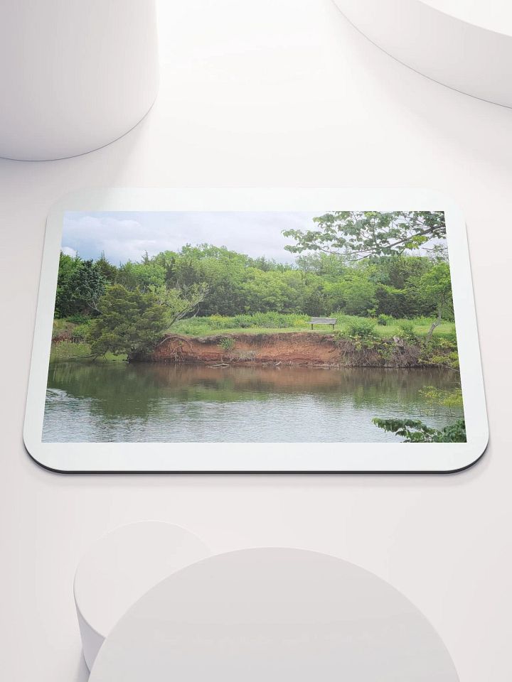 Lakeside bench product image (1)