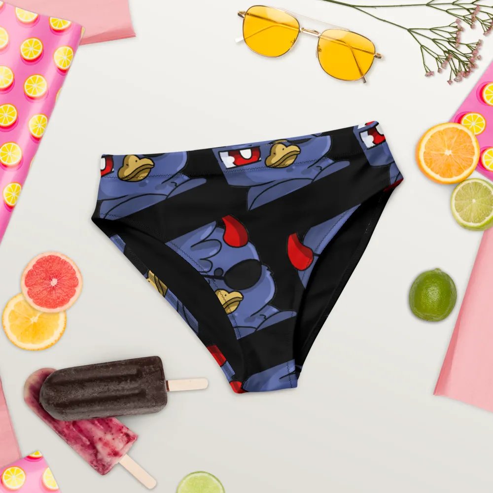 Bottom Summer Collection product image (11)