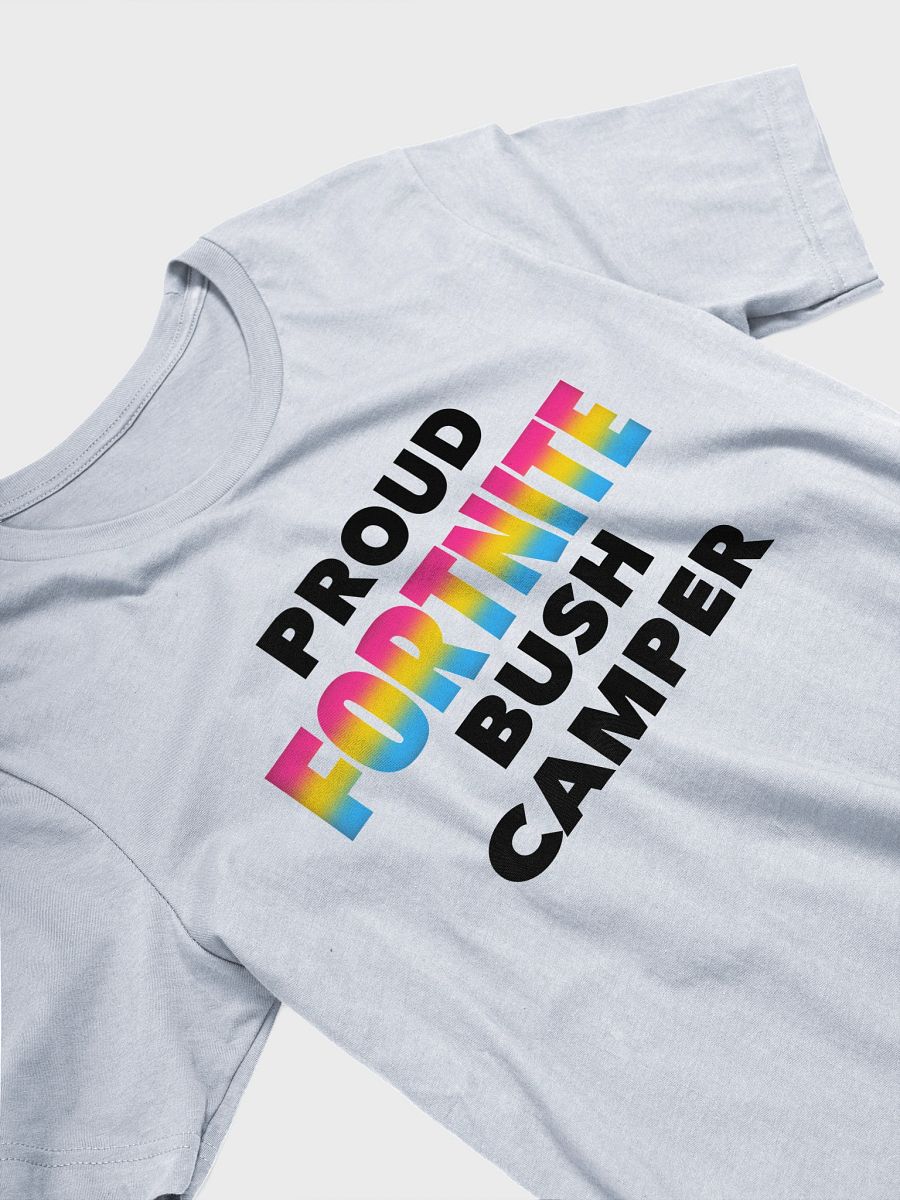Pansexual Gamer product image (22)