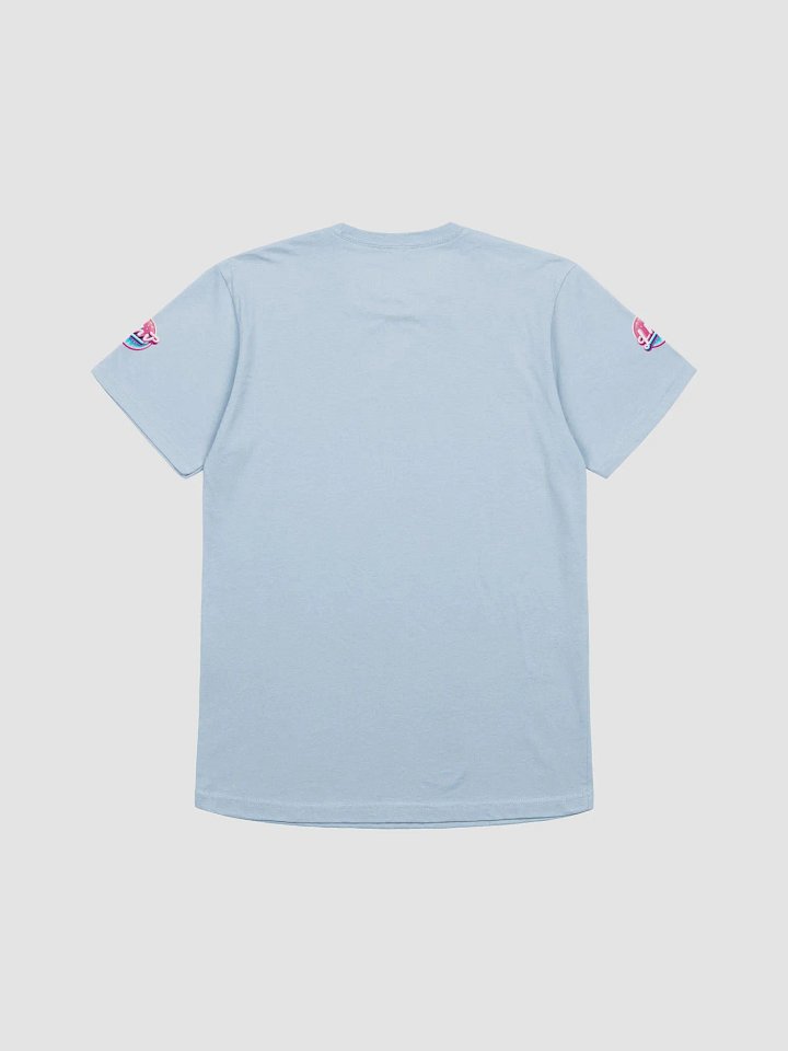 LilyHime Transpride T-Shirt product image (2)