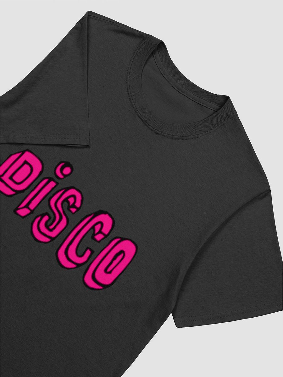 Disco Time! product image (3)