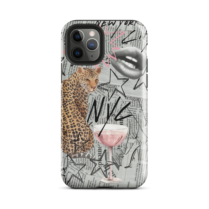 nyc i phone case product image (2)