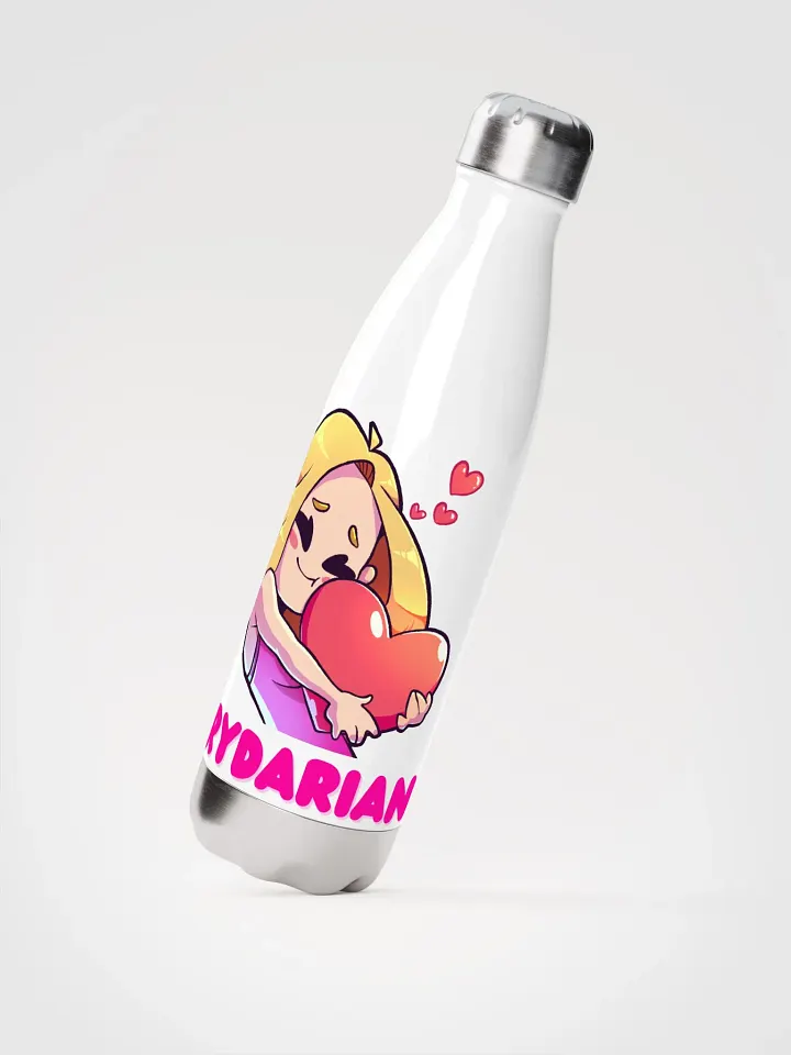 verydaLove Water Bottle product image (2)