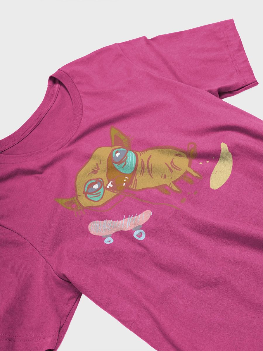skate boarding peepee dog product image (21)