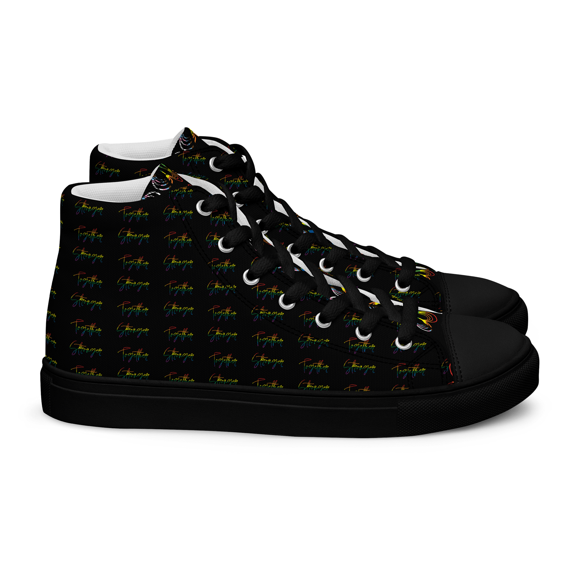 Stronger Together (Men's) product image (2)